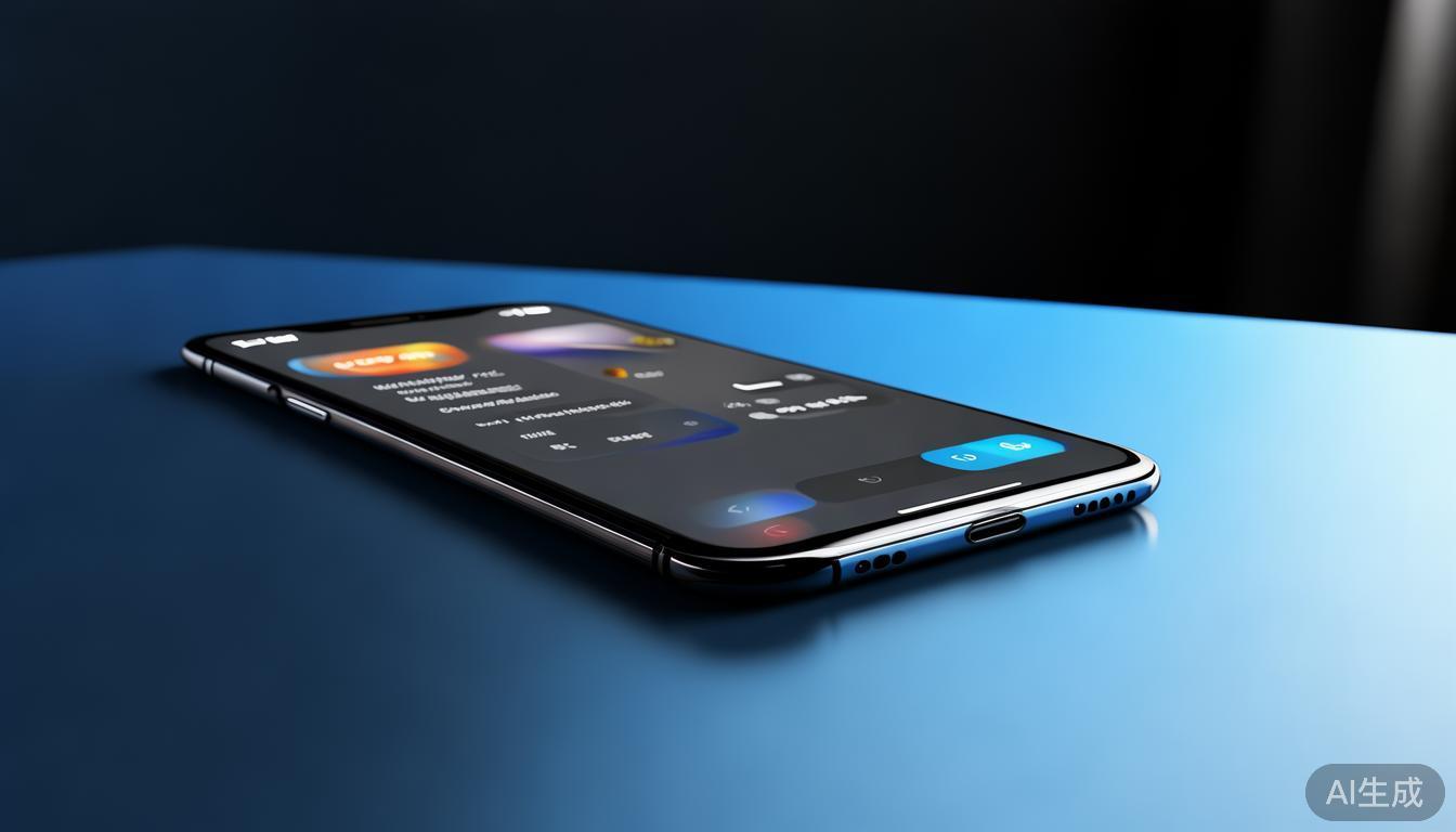 TPWallet电子钱包用途广，助用户资金周转、管理数字货币