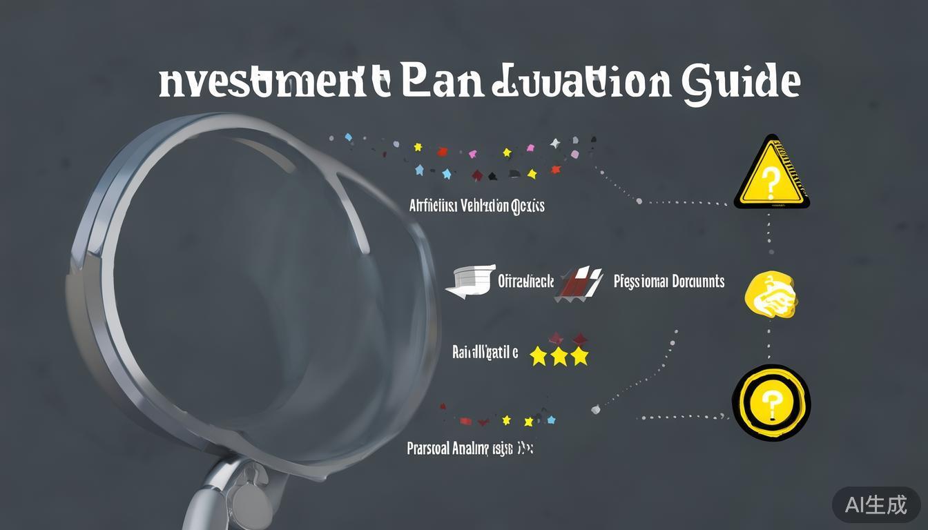 潜力工具_潜力投资是什么意思_如何在tokenpocket官方网站中找到最具潜力的投资机会与项目？