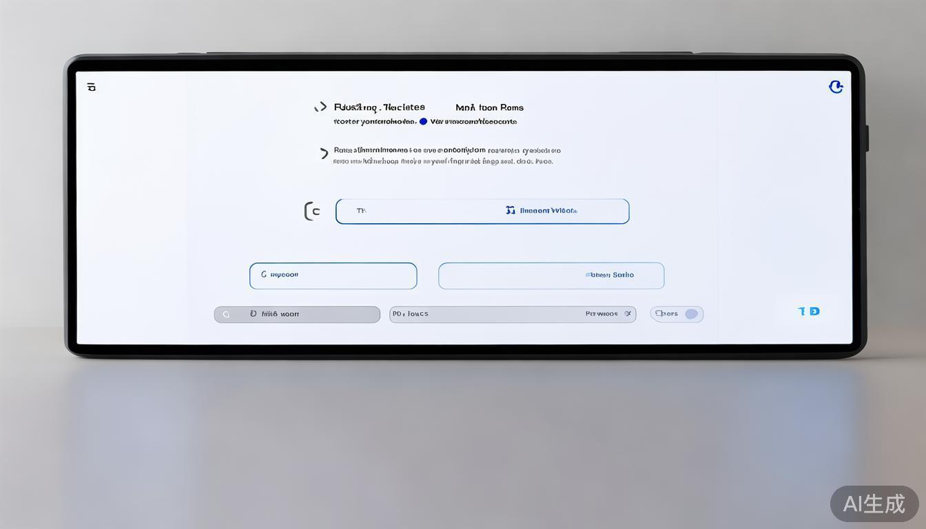 TP钱包卸载不用慌！误卸载的话这样重新下载安装就行