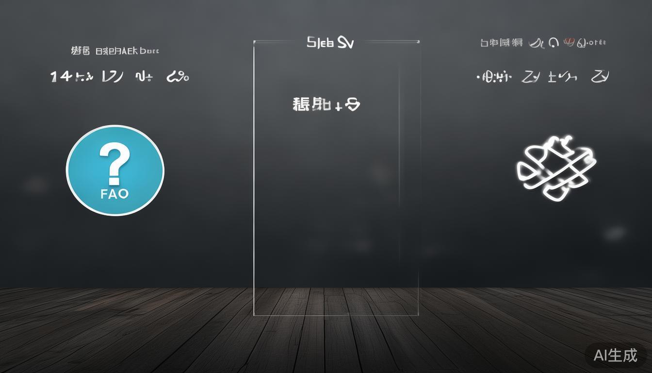 TokenPocket长期使用者分享：社区讨论助你掌握区块链知识及钱包技巧