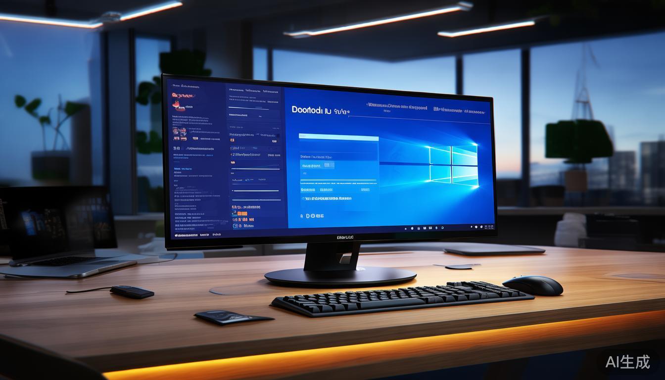 寻找TP官方正版下载辅助工具？这里有安全可靠的推荐