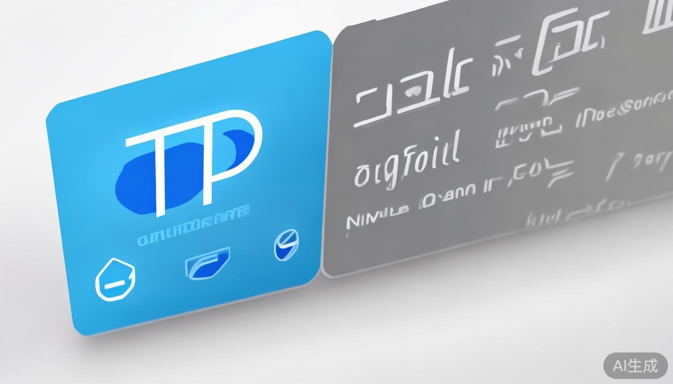 TP官方网址下载时高效沟通可省时间，反馈问题要精准完备