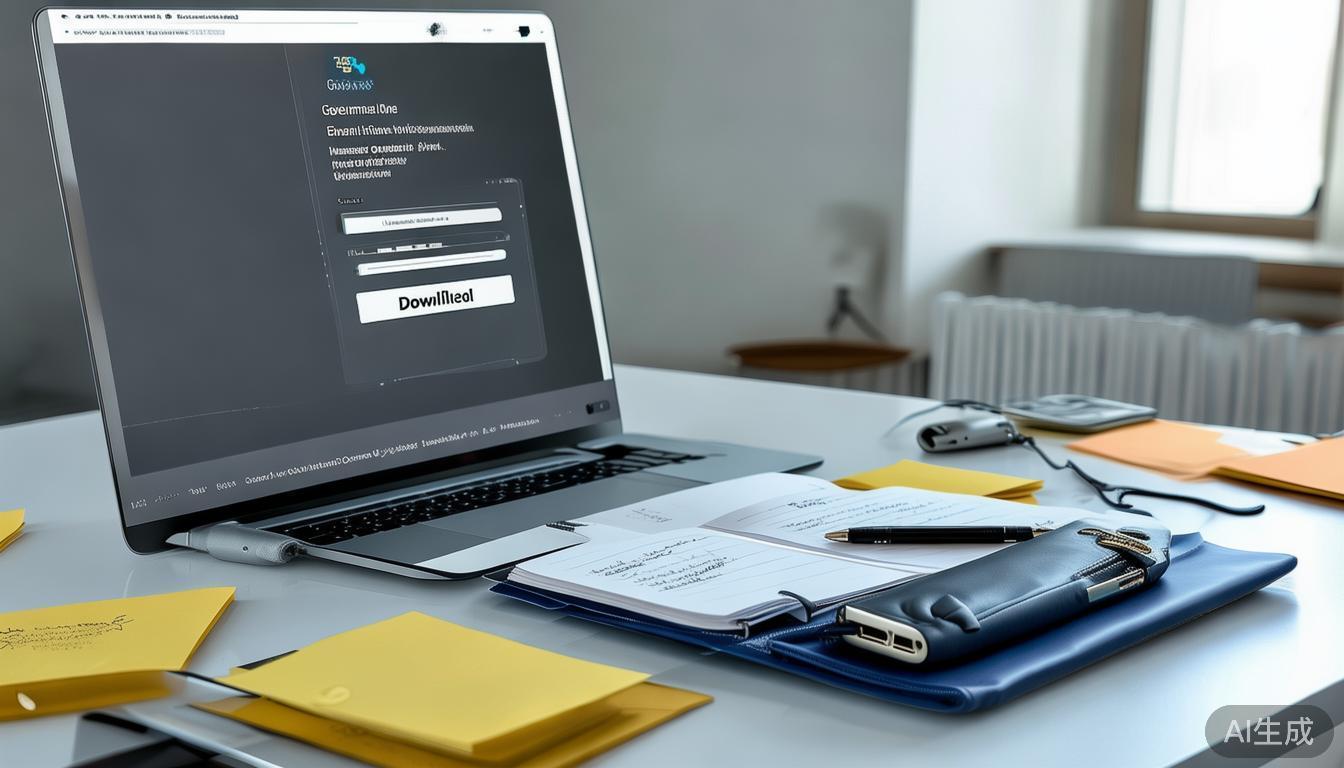 通过TP官方网址下载，确保信息准确完整，突显官方渠道优势