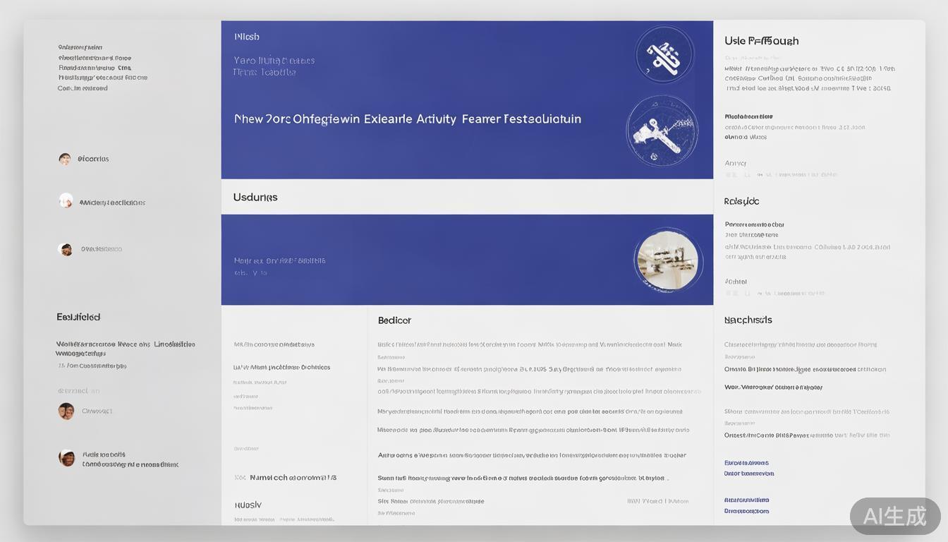 身为区块链从业者，TP钱包如何借官网入口收集反馈并助力项目迭代？