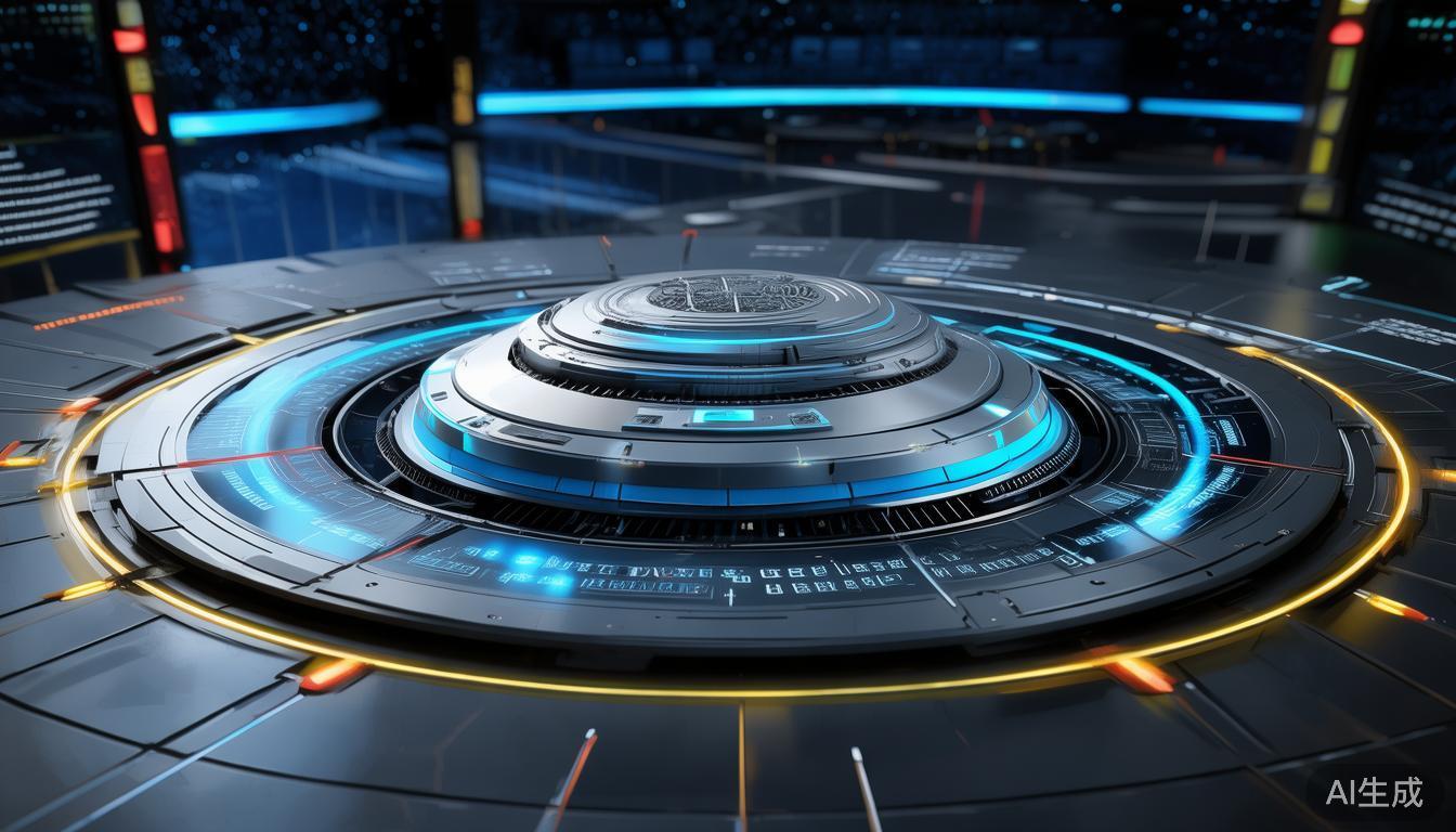 TP后端模块官方下载指南：核心引擎、数据接口与安全管理，三大要点解析