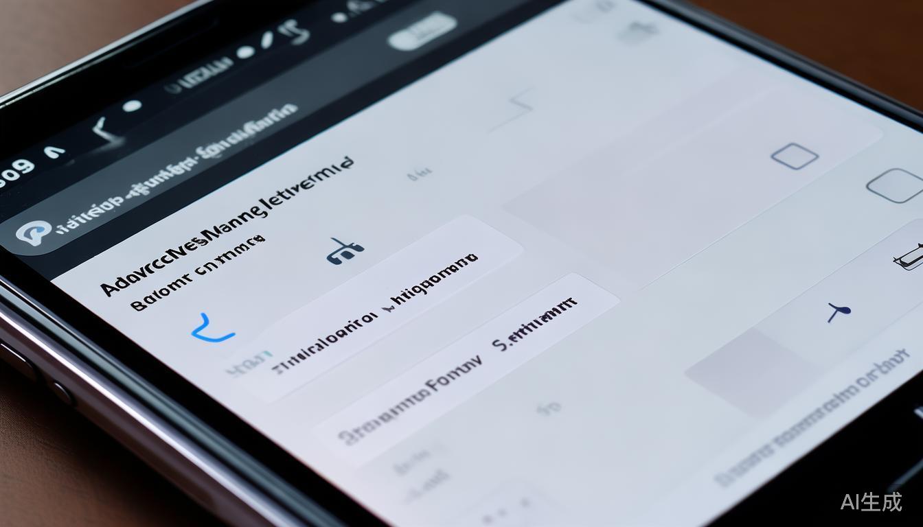 TP官方安卓版下载与优化指南：提升效率、节省资源的3大实用技巧