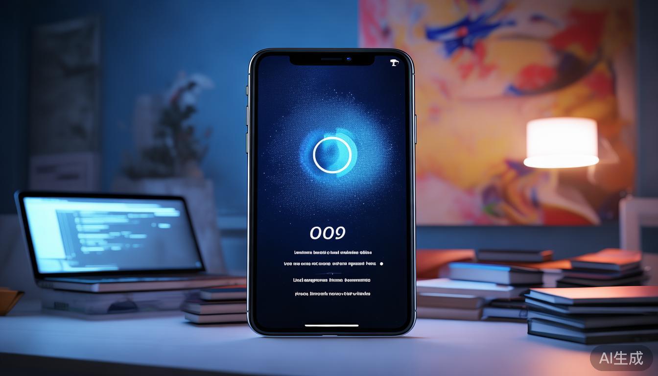 TP官方下载安卓2025年官方用户答疑_安卓答案_安卓问答游戏