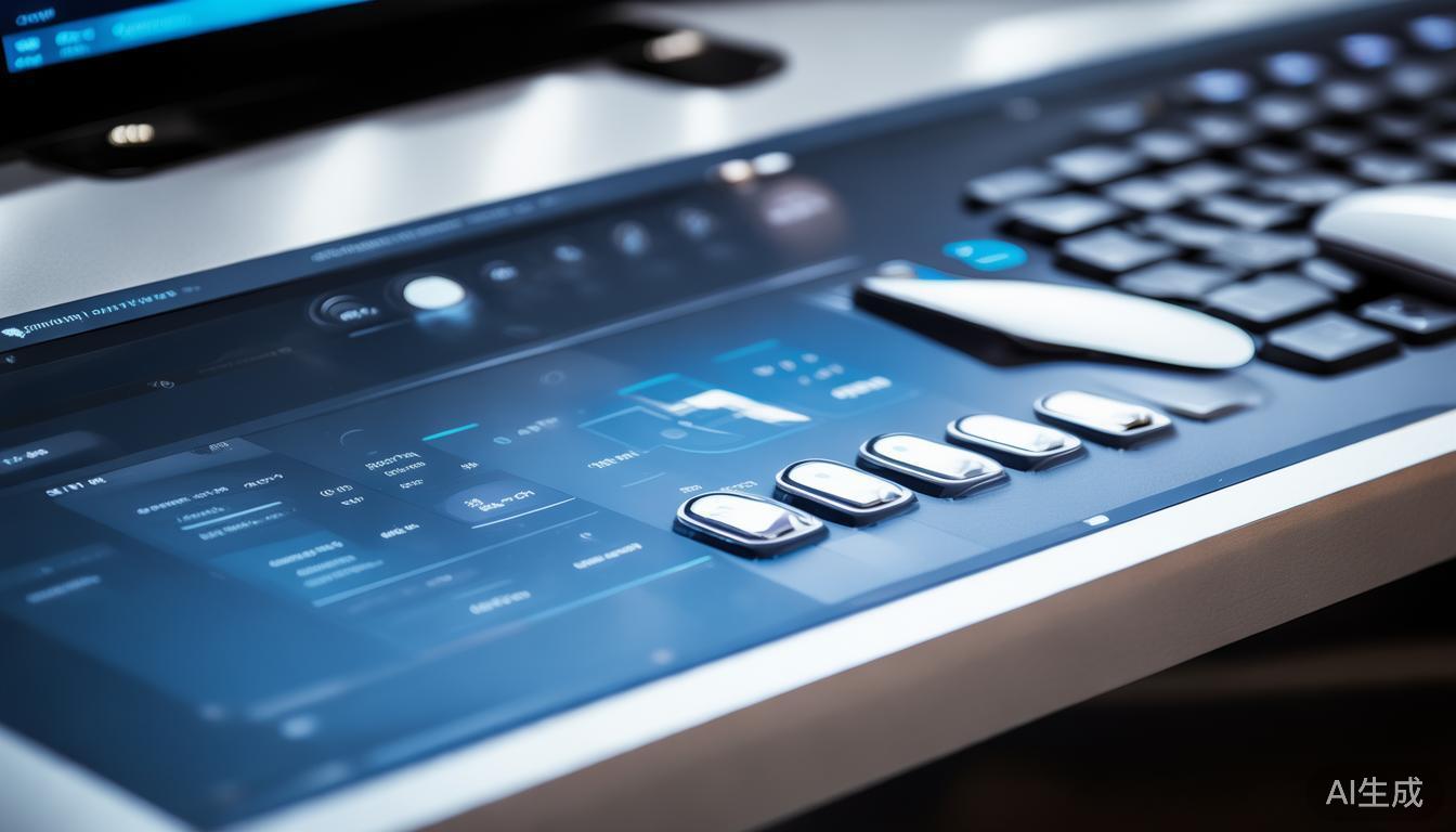 苹果官网旧版本产品_2025 TP官网最新版本与老版本的区别与优势_官网版本是什么意思