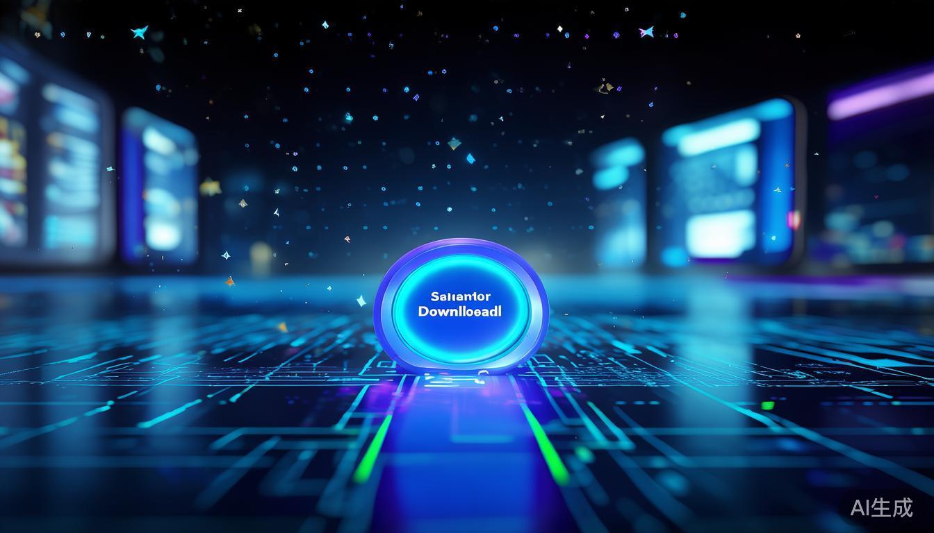 钱包平台正规吗_如何通过2025 TP钱包官网下载增强社会信任?_钱包app安全可靠吗