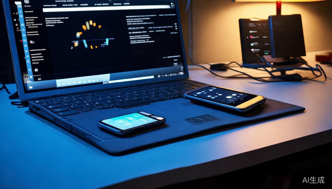 安卓网手机版下载_安卓官方下载_如何通过tp官方网站下载并安装安卓最新版本，体验全新功能？