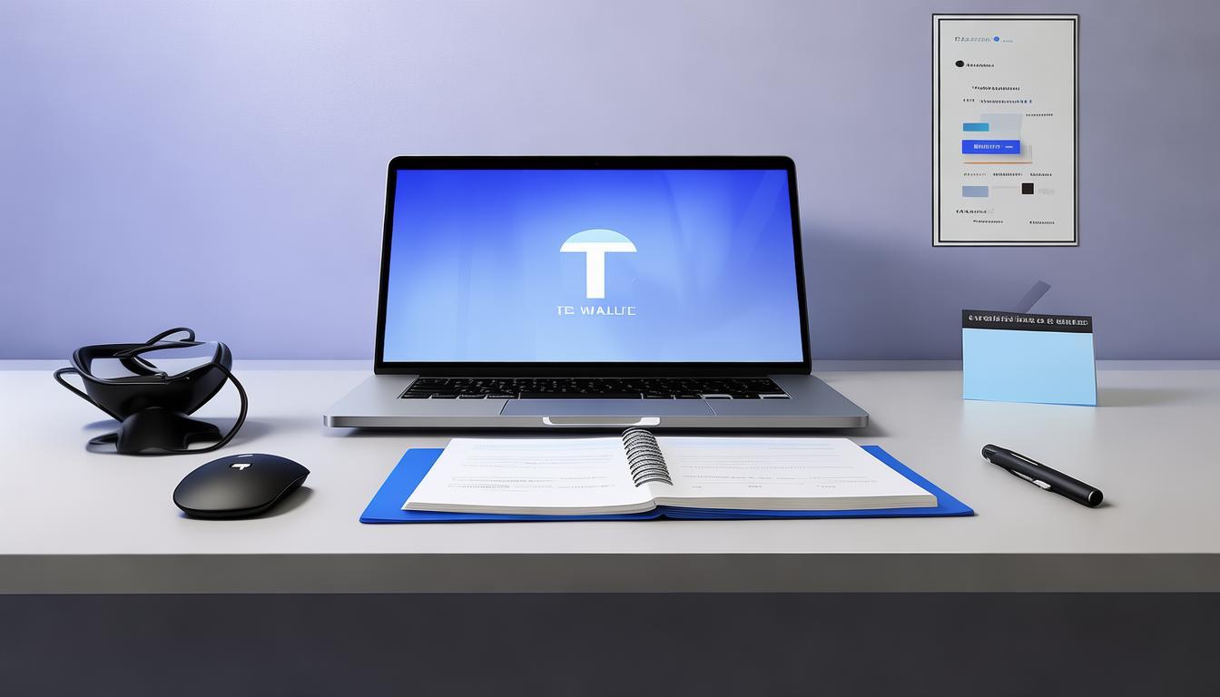 TP钱包没有助记词怎么办？资产安全受威胁如何补救？