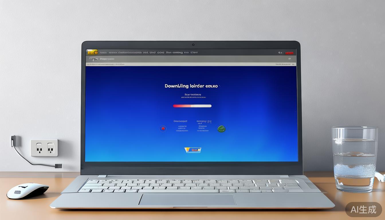 TP官方网站下载必知！做好准备、善用软件，加快工作节奏