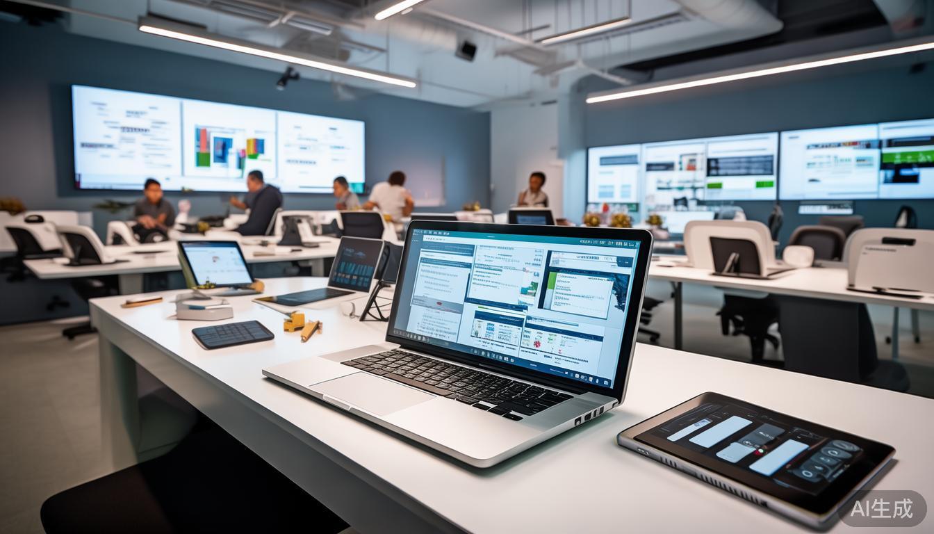 通过TP官方渠道获正版授权，提升团队实力与工作效能？