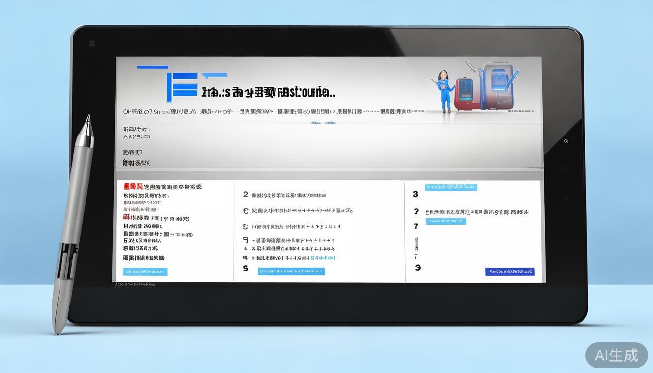 从TP官网获取苹果应用提升项目质量，安装前这些要点需注意