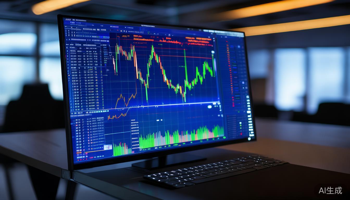 TP官方安卓2025版本亮点多，功能强，未来潜力极大