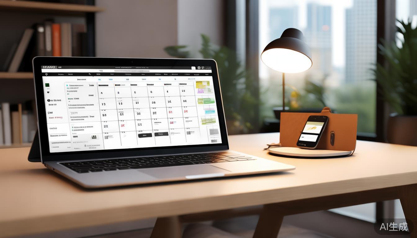 TP官方安卓最新版2025：个人管理优势显著，日程管理作用突出