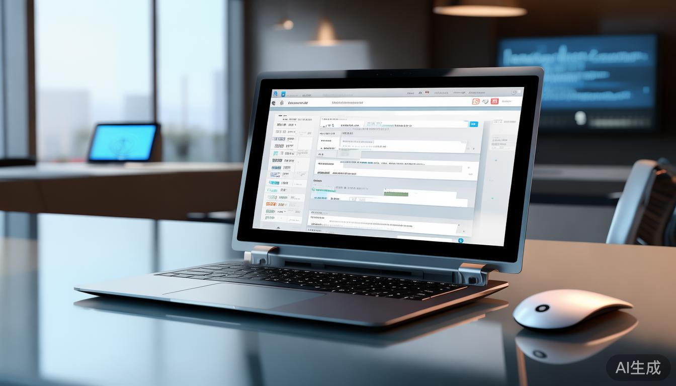 2025年TP官方安卓最新版下载，社交娱乐与办公皆出色