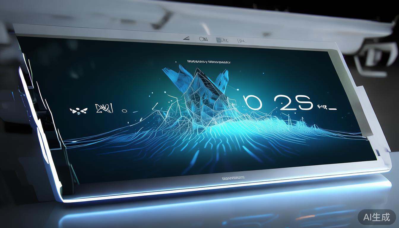 2025 TP官方网站最新版本意义非凡，引领行业迈向高效便捷新方向