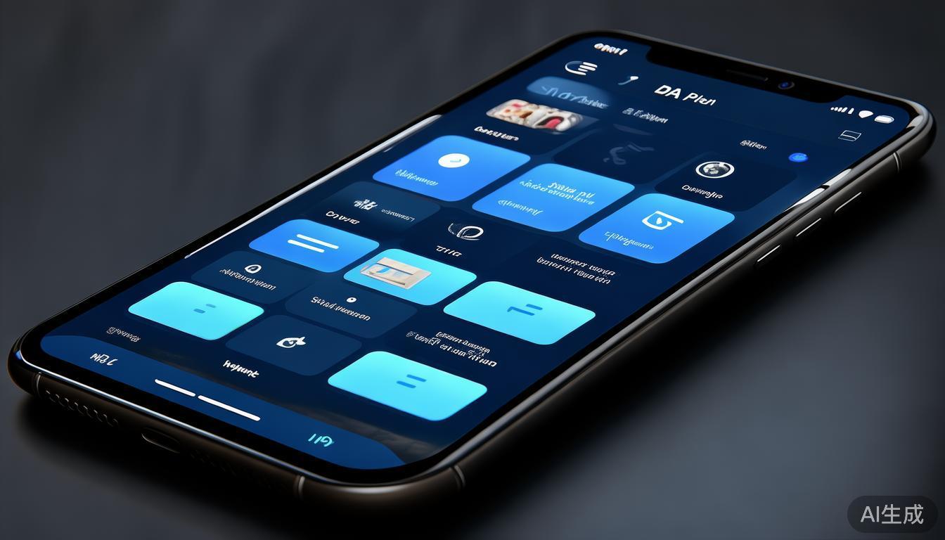 TP钱包在现代金融生活中的便利性：实现高效支付的操作指南