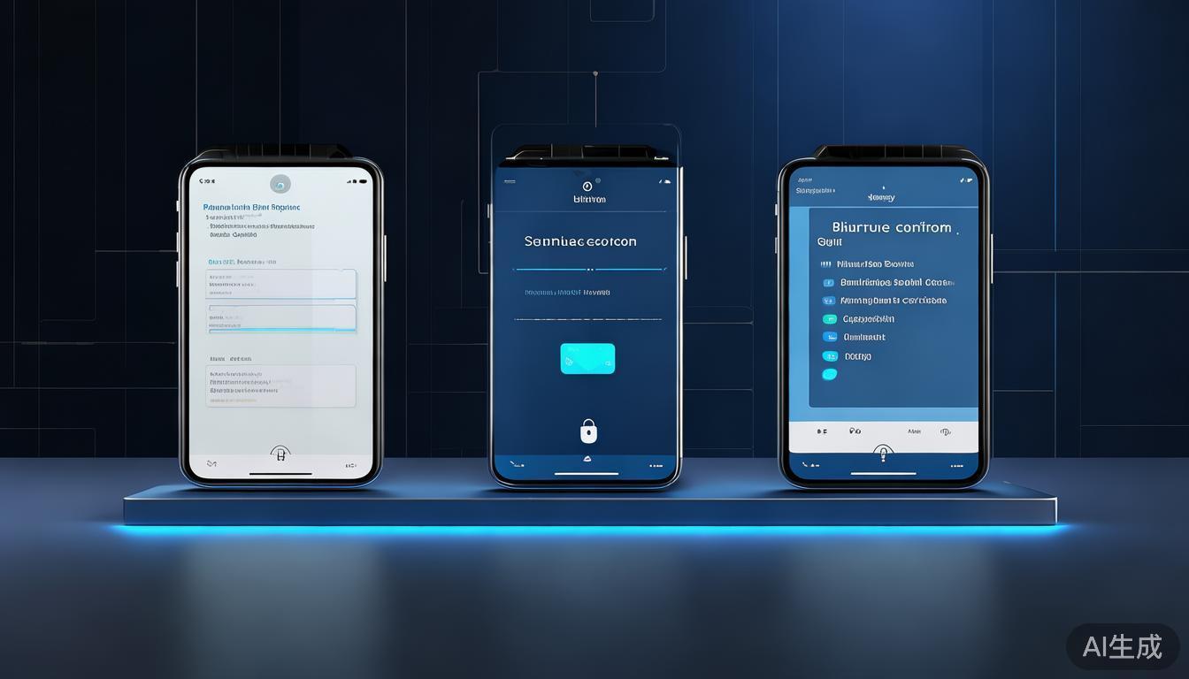 数字资产风险管理要点：TPWallet功能利用及钱包授权检查方法