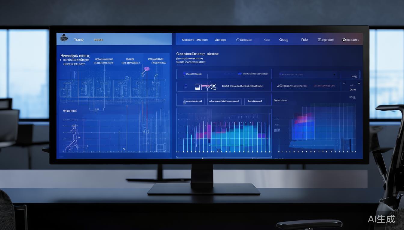 2025版TP官网运营新策略：数据引领、用户至上，效果惊人