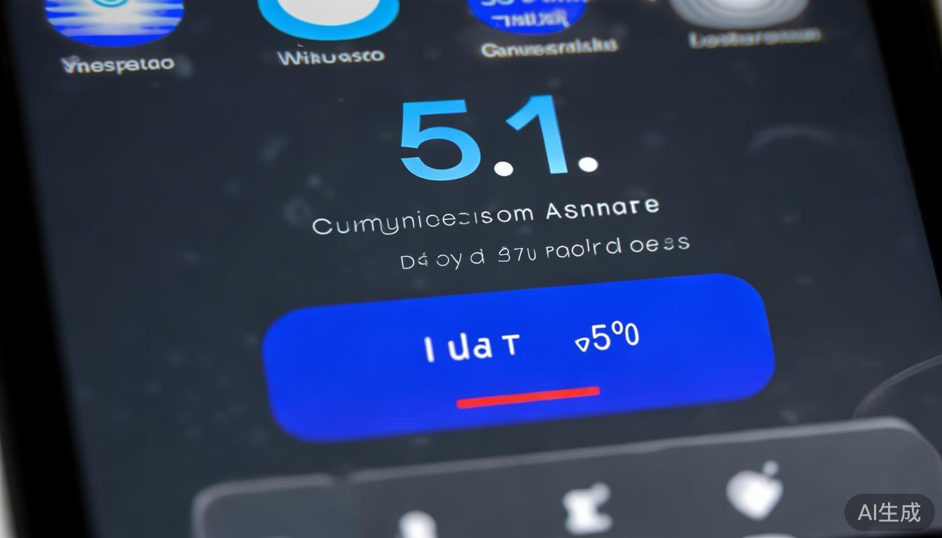 危机管理中确保团队及时获取可靠工具的重要性，以TP官方安卓最新版本为例