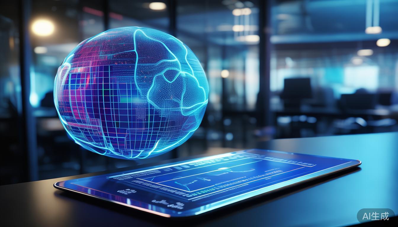 TP官方App推广与移动投资结合趋势下，便捷背后的风险你知道吗？