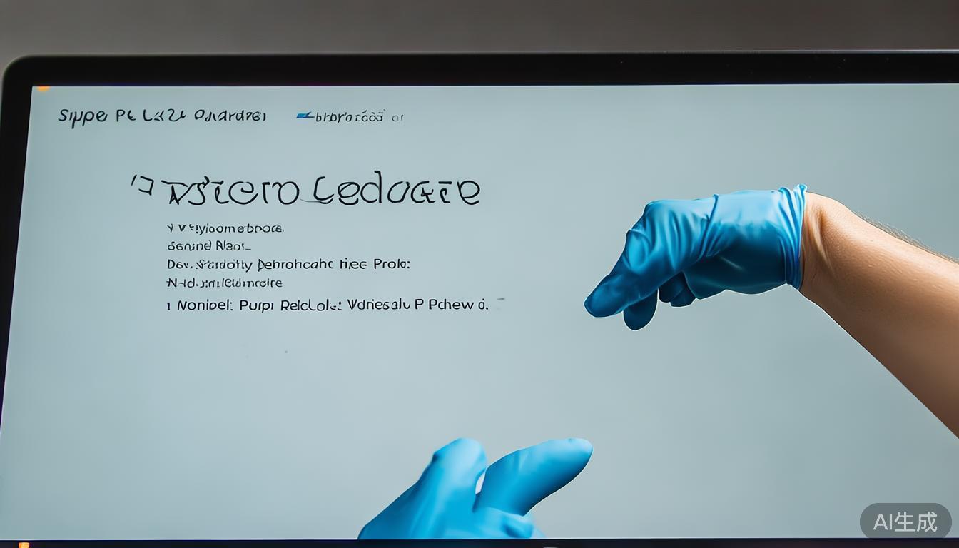 警惕！TP官方欲推2025年安卓新版本或藏安全隐患？