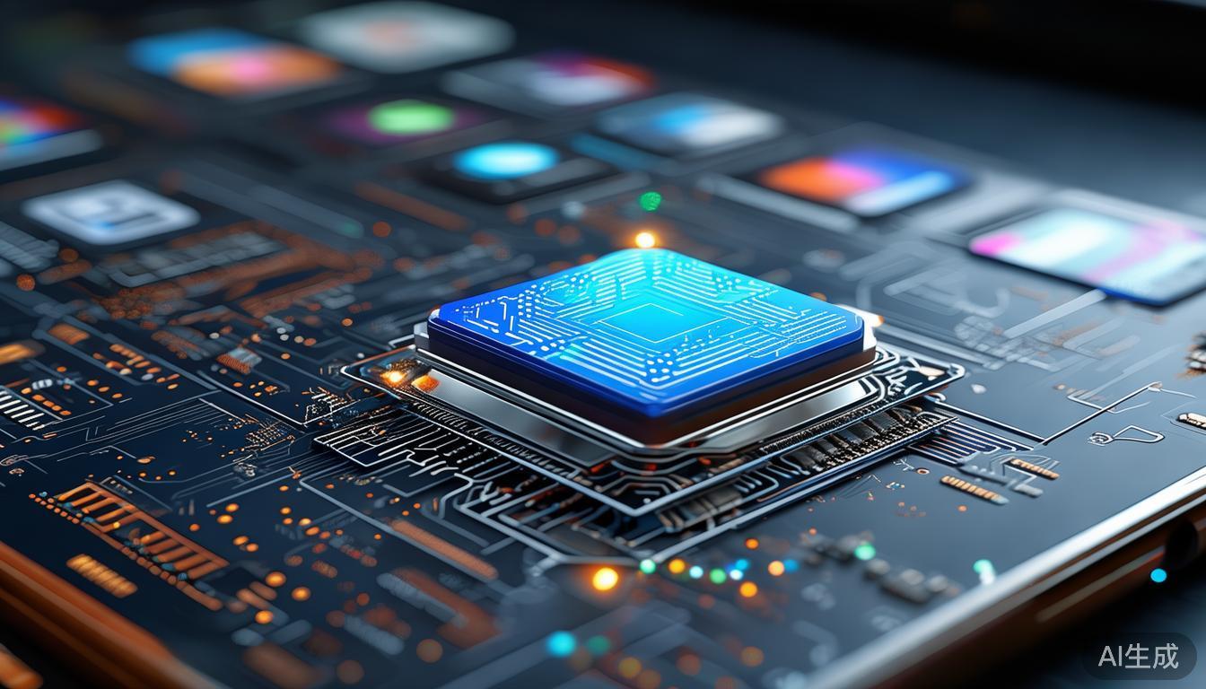 长期关注TP系列应用，安卓新版本更新对设备及体验的影响