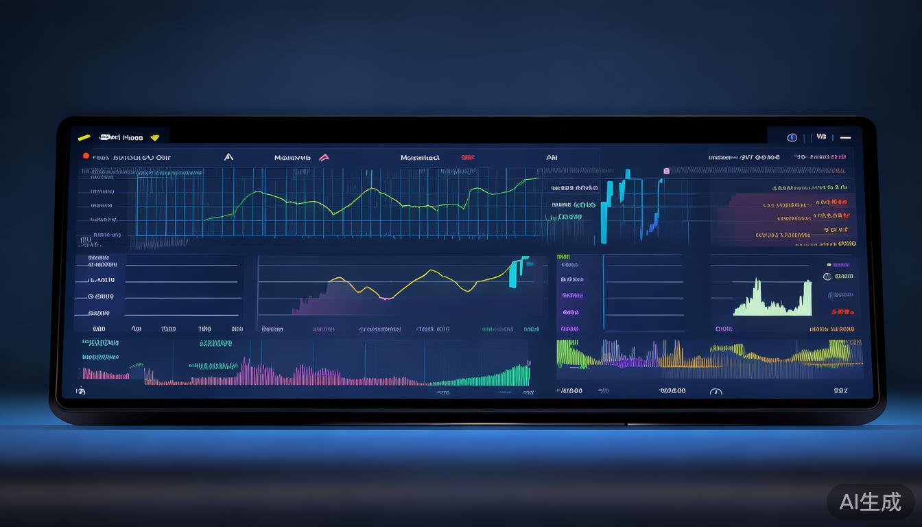 钱包动态表情包_如何通过tp钱包官方正版下载获取市场的真实反馈与投资动态？_钱包账户问题反馈