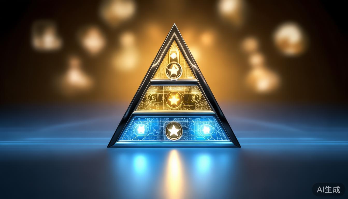 忠诚用户是什么_使用TPWallet开展用户忠诚计划的建议_忠诚计划策略