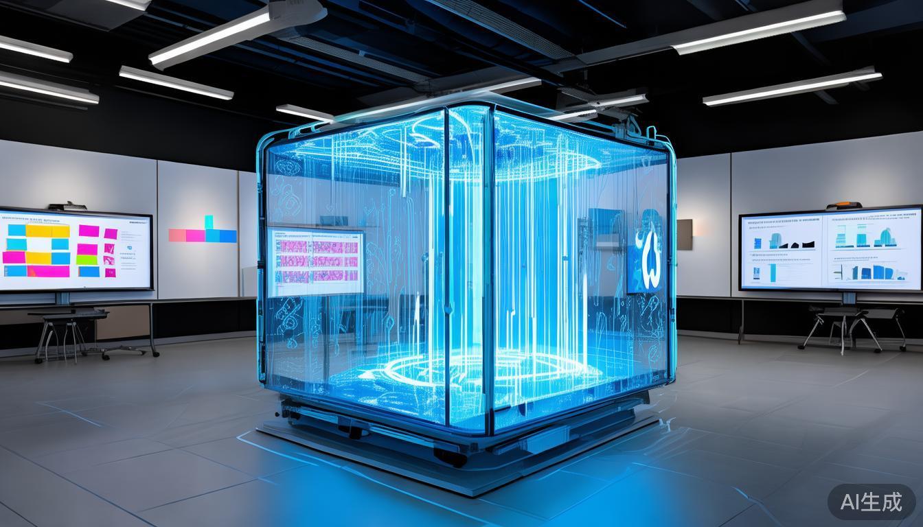 激励理论的思维导图_如何通过TP官网2025最新版下载激励创新思维？_激励的核心是什么思维