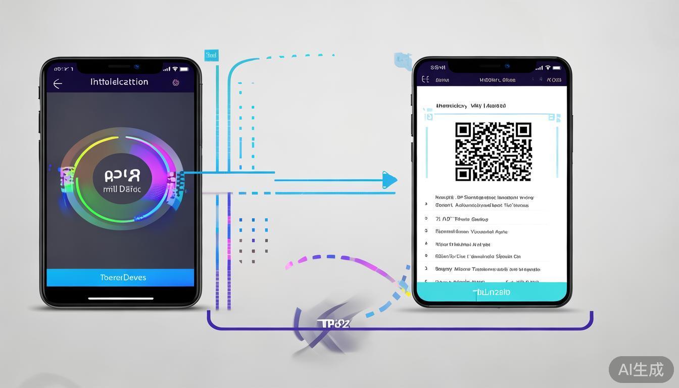 安卓迁移_安卓迁移app_安卓TP2025新版本数据迁移方法