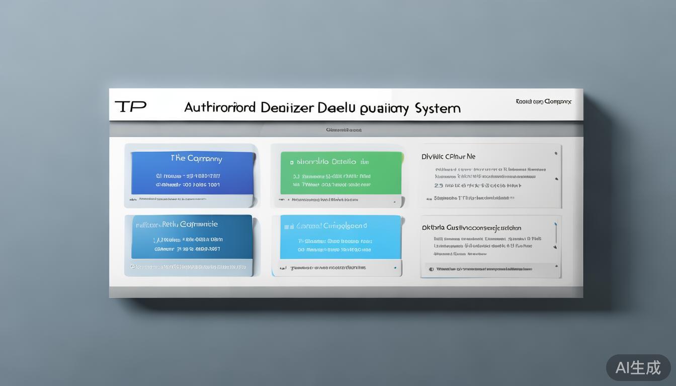 TP官方正版注册码获取方式详解_我的世界正版免费获取_平安一账通注册获取不了动态码