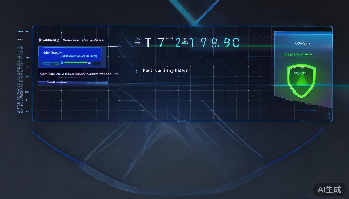 验证码生成器软件手机下载_验证码制作软件_TP官方正版下载安全码生成和验证