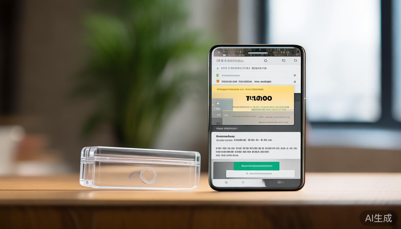 钱包转银行卡步骤_tp钱包转ht_钱包转银行卡怎么转