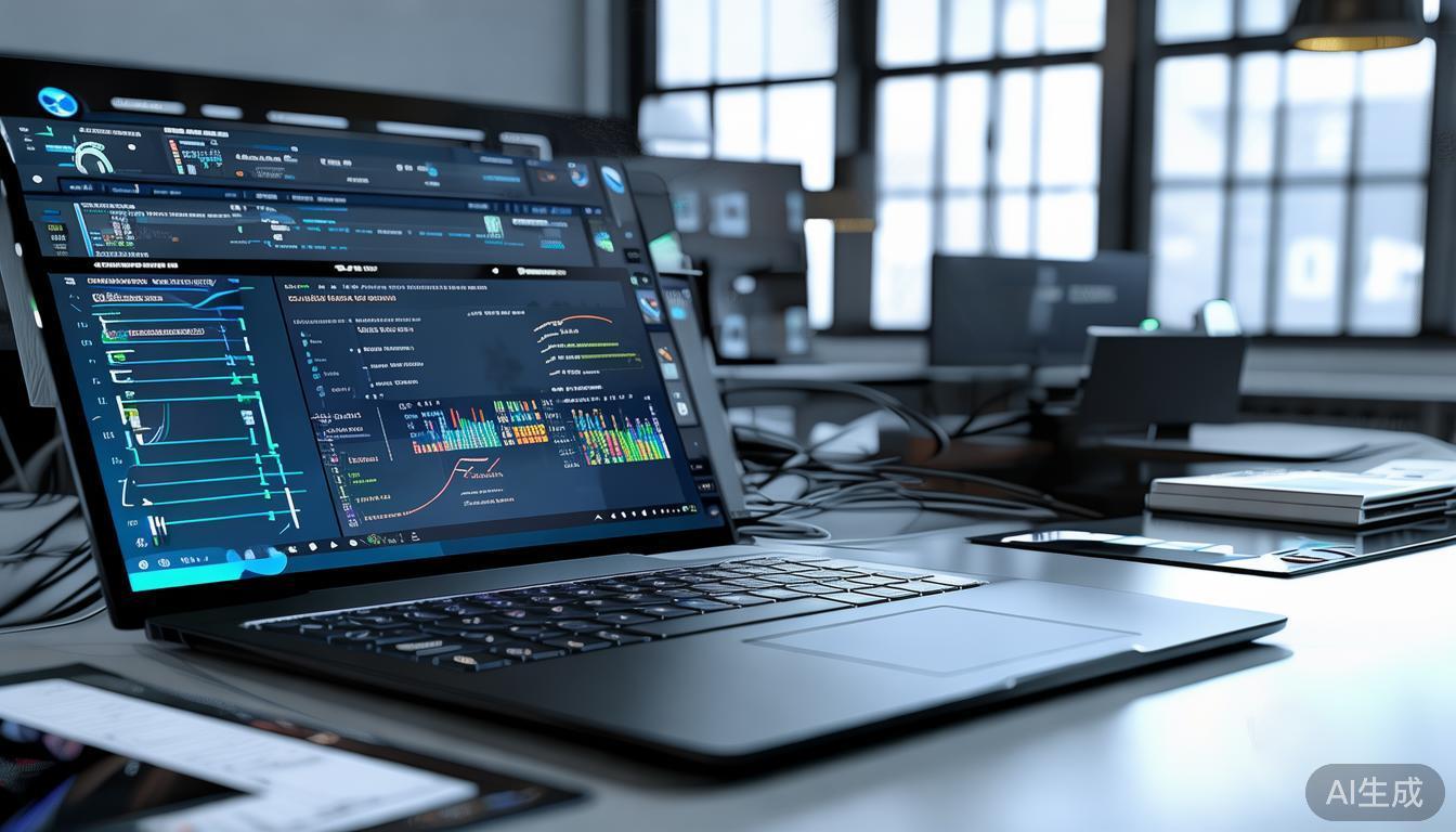 安卓系统改版_如何用TP官方下载安卓最新版本2025实施持续改进_安卓10改进