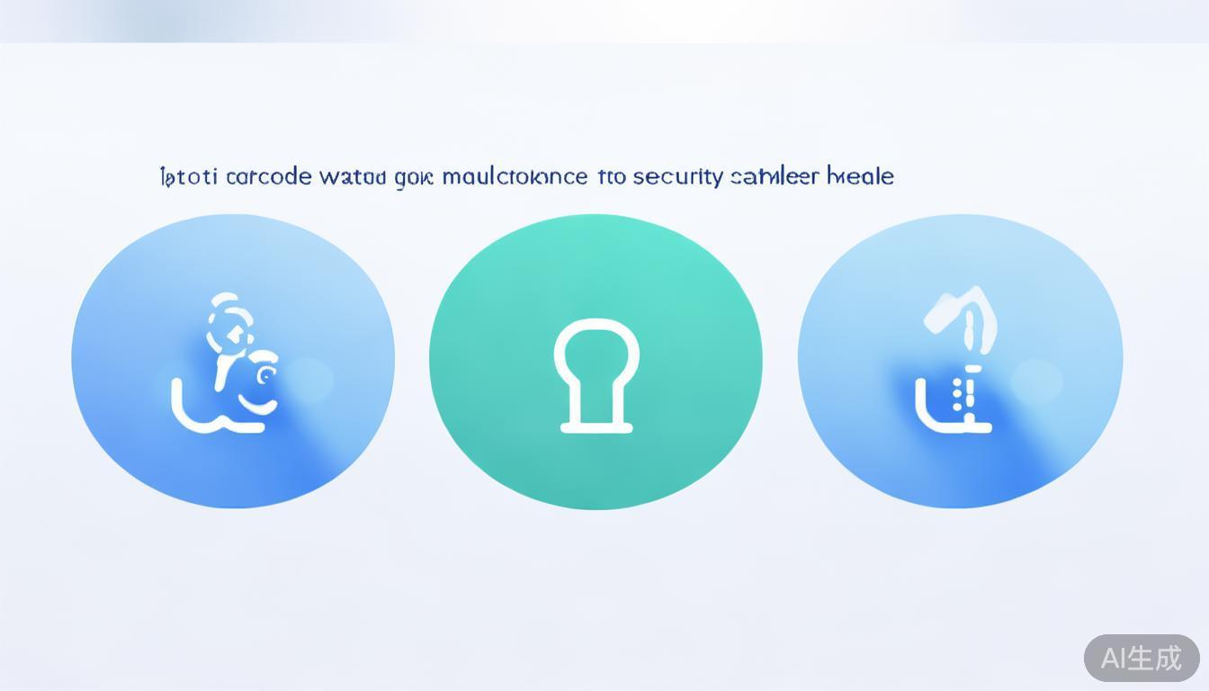 钱包官方_钱包官方下载_如何通过2025 TP钱包官网下载提升用户定制化？