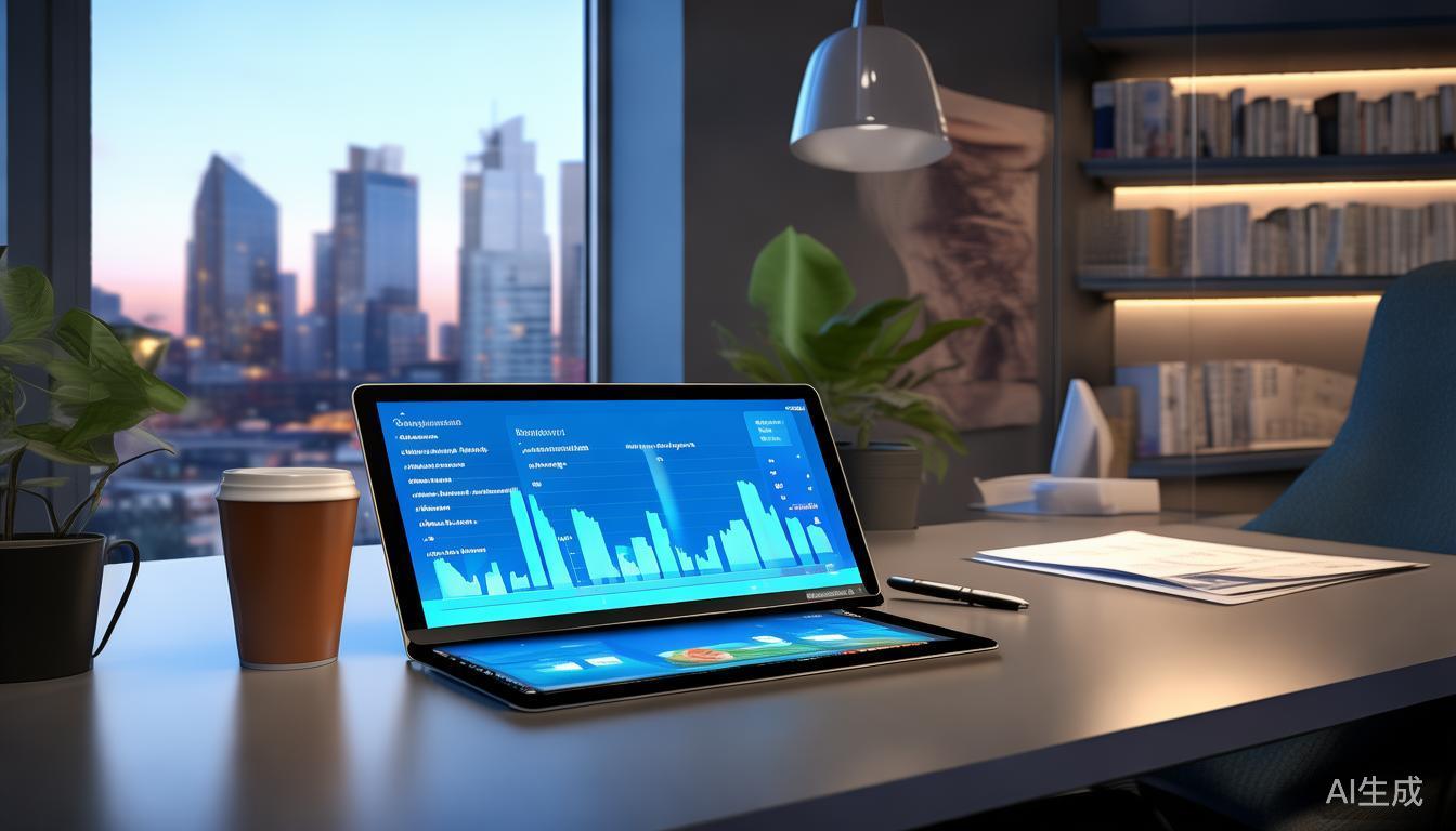 最新的app投资平台_app投资_如何利用TP官方下载app进行长期投资