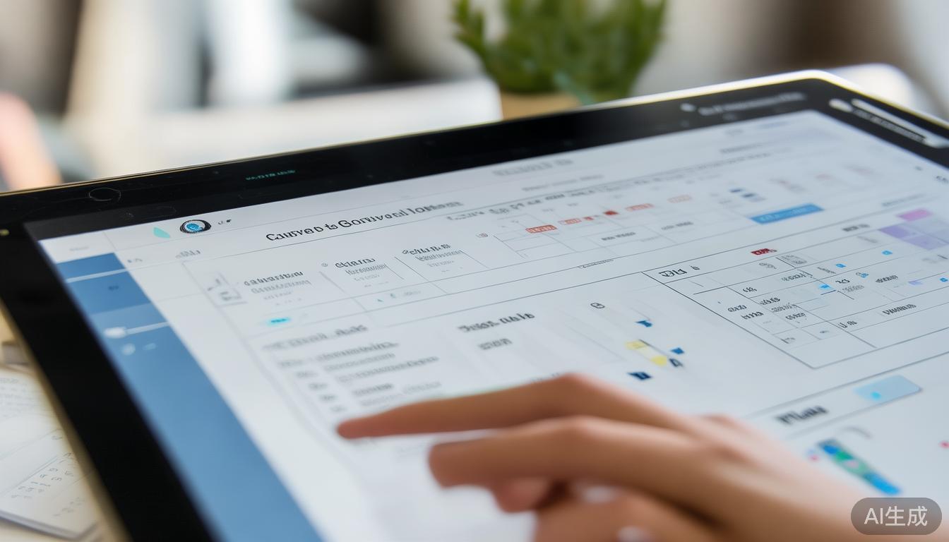 如何通过TP官方安卓最新版本下载提升职场活力？_职场下载_职场app