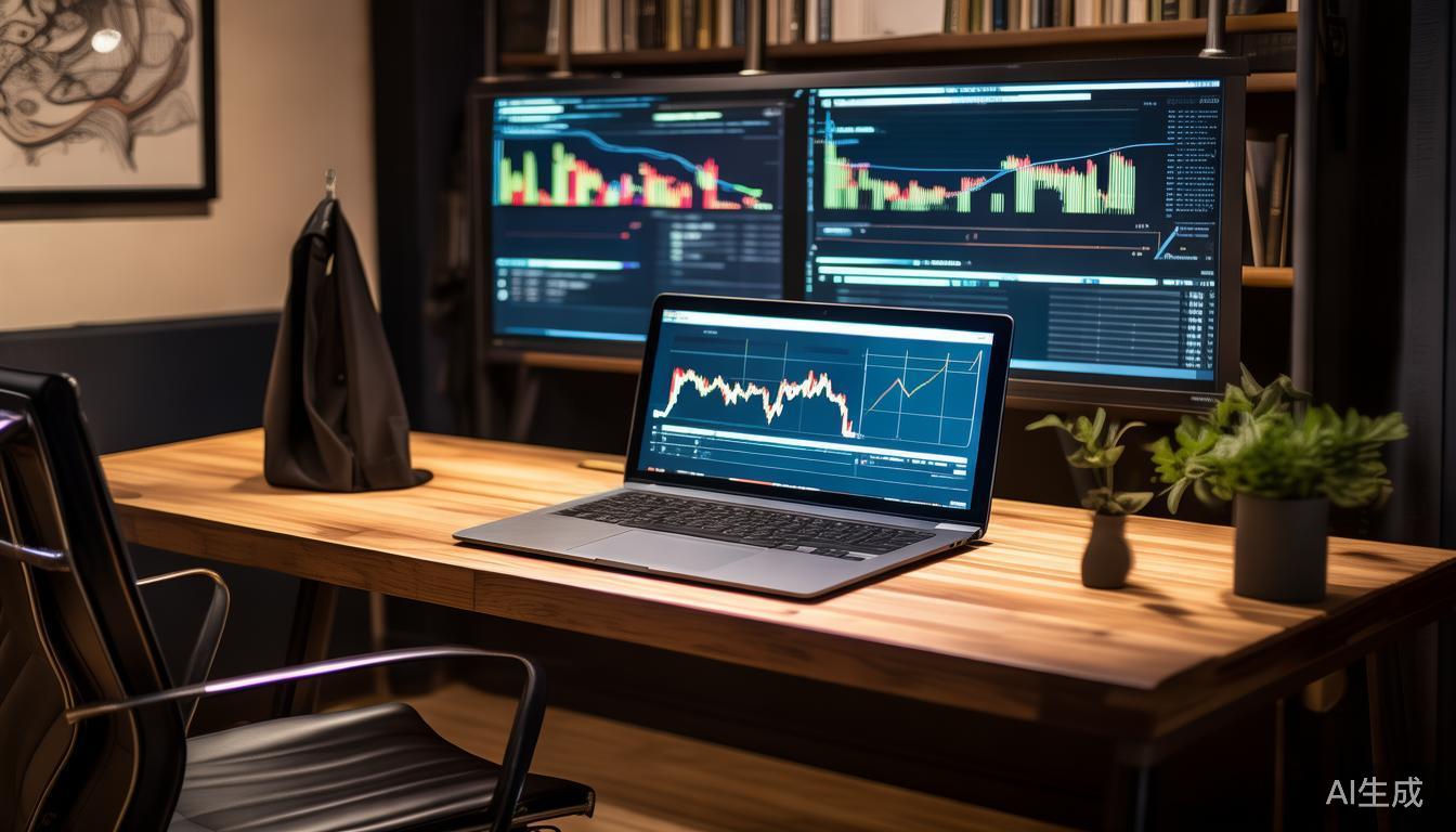 钱包平台_钱包app安全可靠吗_用户经验分享:tp钱包官网安卓下载帮助我成功进行资产交易的技巧