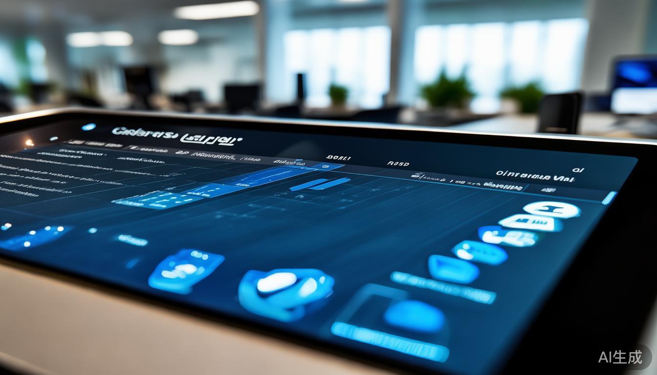 优化配置的意思_优化配置资源什么意思_如何通过TP官方下载安装app优化资源配置