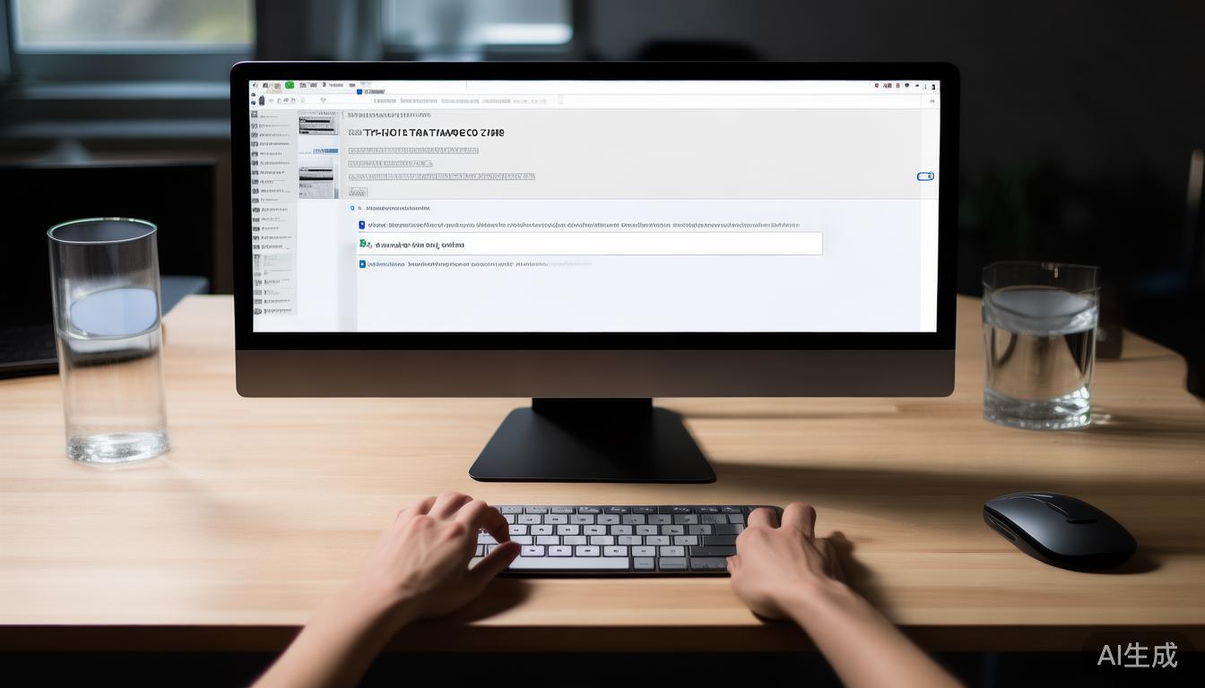 官方网站免费下载_如何在TP官网下载app正版中进行快速搜索？_官方网址下载