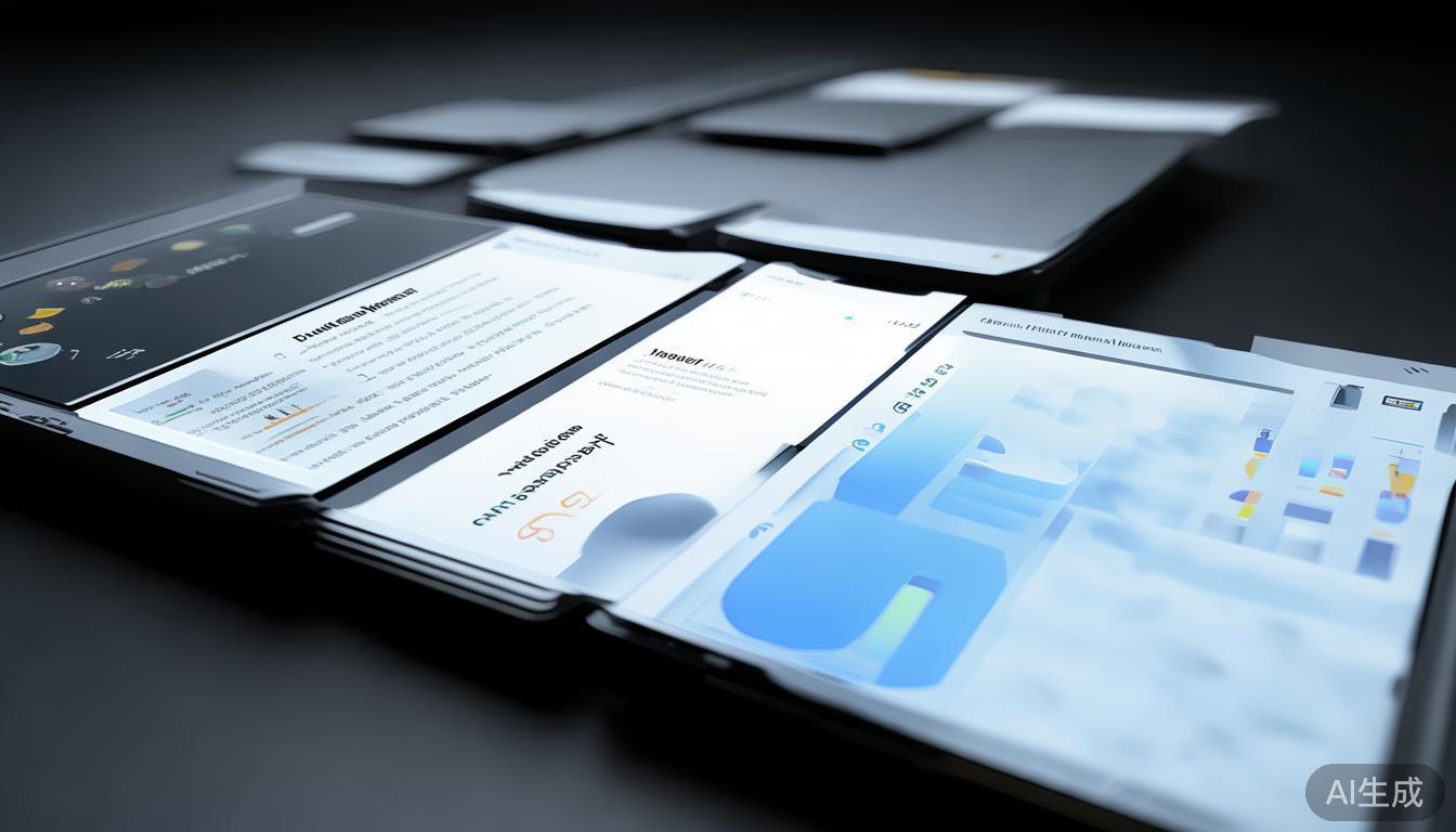 如何通过tokenpocket钱包官网下载获得最全面的投资支持？_钱包官方下载_钱包app官网下载安装