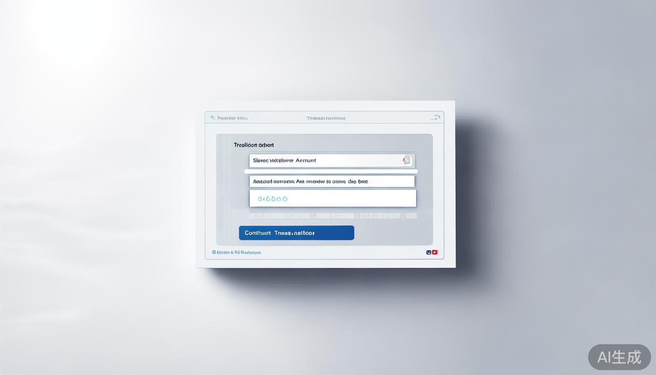 2025年TP官方网站安卓最新版本操作方法及实用点子