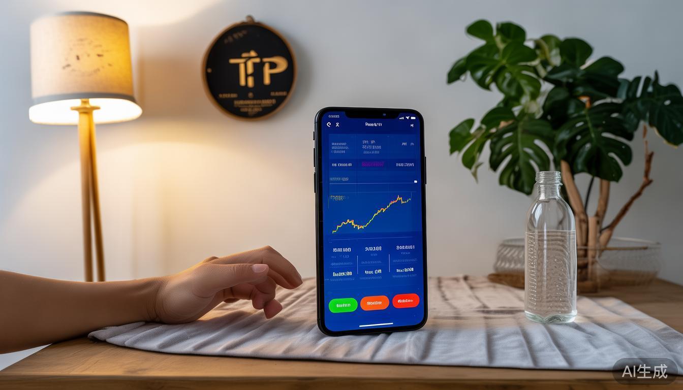 TP官方应用的用户参与方式多样，积极分享型与单纯使用者各有特色