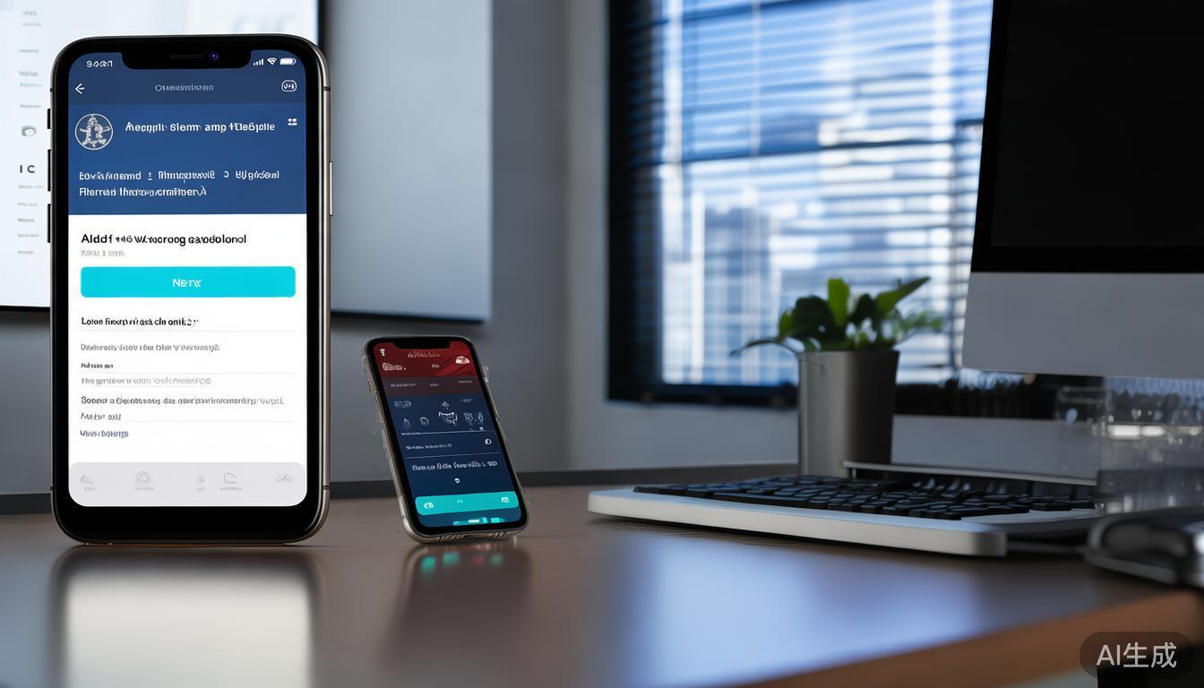 TPWallet助力小企业资金划拨，这些转账操作步骤要知道