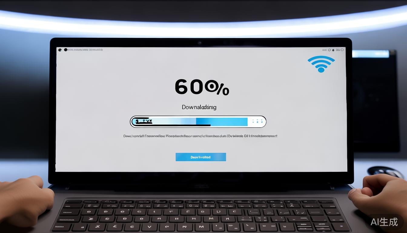 下载详解新版安卓攻略官方安装_tp官方下载安卓2025新版攻略：下载、安装与使用详解_tp官方下载安卓2025新版攻略：下载、安装与使用详解