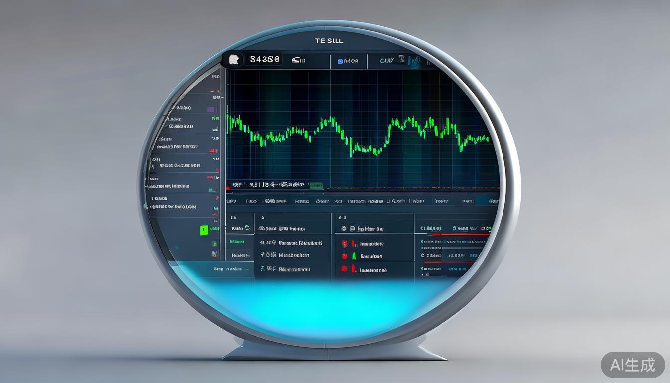 翻倍赚官网_5. 一步到位，tp交易所app下载助你投资翻倍_翻倍赚是什么