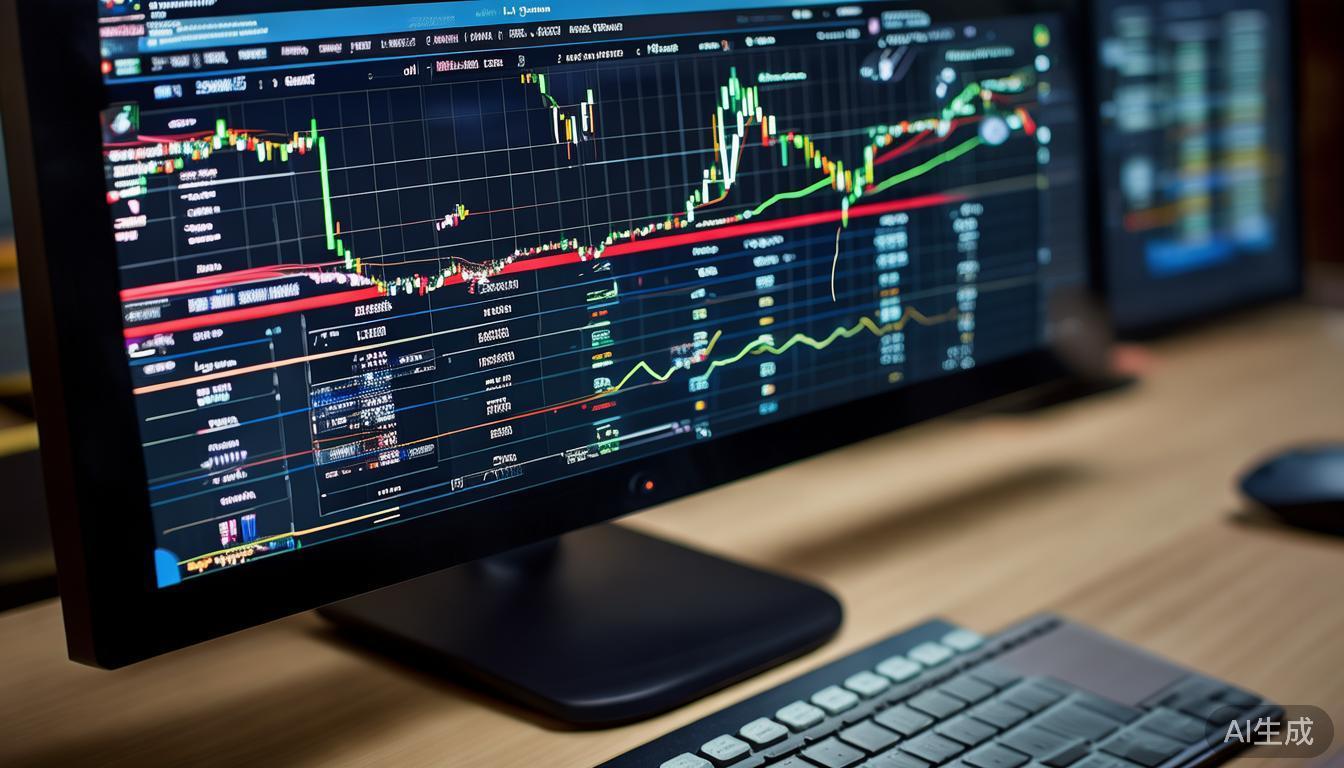 提升投资水平关键在交易复盘，TP官方应用保障安全复盘